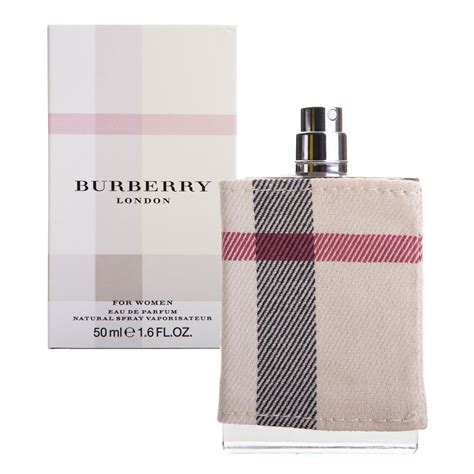 burberry london pour femmes eau de parfum|burberry london perfume chemist warehouse.